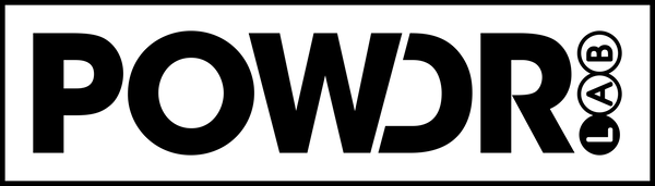 Powdr Lab